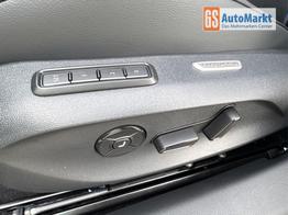 Volkswagen Passat Variant R-Line 4WD+BLACK+PANO+AHK+DCC+MATRIX+HARMAN 