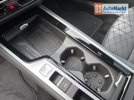 Volkswagen Passat Variant R-Line 4WD+BLACK+PANO+AHK+DCC+MATRIX+HARMAN 