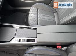 Volkswagen Passat Variant R-Line 4WD+BLACK+PANO+AHK+DCC+MATRIX+HARMAN 