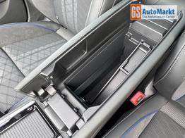 Volkswagen Passat Variant R-Line 4WD+BLACK+PANO+AHK+DCC+MATRIX+HARMAN 