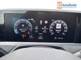 Volkswagen Passat Variant R-Line 4WD+BLACK+PANO+AHK+DCC+MATRIX+HARMAN 