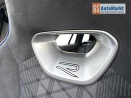 Volkswagen Passat Variant R-Line 4WD+BLACK+PANO+AHK+DCC+MATRIX+HARMAN 