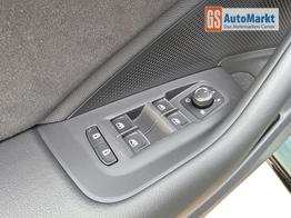 Volkswagen Passat Variant R-Line 4WD+BLACK+PANO+AHK+DCC+MATRIX+HARMAN 