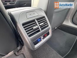 Volkswagen Passat Variant R-Line 4WD+BLACK+PANO+AHK+DCC+MATRIX+HARMAN 