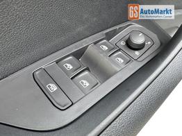 Skoda Karoq Selection AHK+el.HECKKLAPPE+KAMERA+PDC+KESSY+ACC 