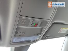 Skoda Karoq Selection AHK+el.HECKKLAPPE+KAMERA+PDC+KESSY+ACC 