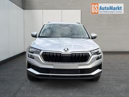 Skoda Karoq Selection AHK+el.HECKKLAPPE+KAMERA+PDC+KESSY+ACC 
