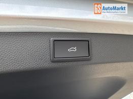 Skoda Karoq Selection AHK+el.HECKKLAPPE+KAMERA+PDC+KESSY+ACC 
