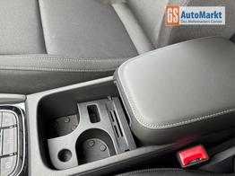 Skoda Karoq Selection AHK+el.HECKKLAPPE+KAMERA+PDC+KESSY+ACC 