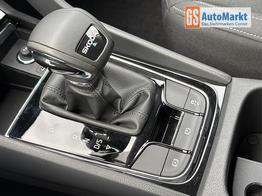 Skoda Karoq Selection AHK+el.HECKKLAPPE+KAMERA+PDC+KESSY+ACC 