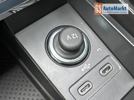 Skoda Karoq Selection AHK+el.HECKKLAPPE+KAMERA+PDC+KESSY+ACC 