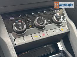 Skoda Karoq Selection AHK+el.HECKKLAPPE+KAMERA+PDC+KESSY+ACC 