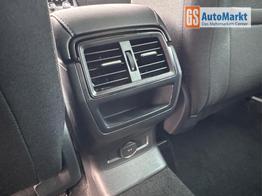 Skoda Karoq Selection AHK+KAMERA+EL. HECKKL.+SHZ+ACC+KESSY+18''ALU 