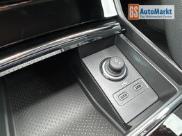 Skoda Karoq Selection AHK+KAMERA+EL. HECKKL.+SHZ+ACC+KESSY+18''ALU 