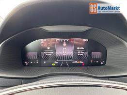 Skoda Karoq Selection AHK+KAMERA+EL. HECKKL.+SHZ+ACC+KESSY+18''ALU 