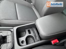 Skoda Karoq Selection AHK+KAMERA+EL. HECKKL.+SHZ+ACC+KESSY+18''ALU 