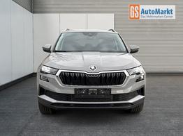 Skoda Karoq Selection AHK+KAMERA+EL. HECKKL.+SHZ+ACC+KESSY+18''ALU 