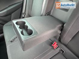 Skoda Karoq Selection AHK+KAMERA+EL. HECKKL.+SHZ+ACC+KESSY+18''ALU 