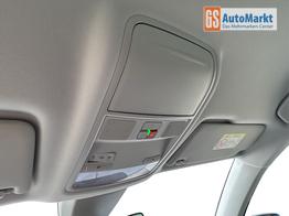 Skoda Karoq Selection AHK+KAMERA+EL. HECKKL.+SHZ+ACC+KESSY+18''ALU 