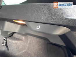 Skoda Karoq Selection AHK+KAMERA+EL. HECKKL.+SHZ+ACC+KESSY+18''ALU 