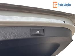 Skoda Karoq Selection AHK+KAMERA+EL. HECKKL.+SHZ+ACC+KESSY+18''ALU 