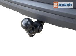 Skoda Karoq Selection AHK+KAMERA+EL. HECKKL.+SHZ+ACC+KESSY+18''ALU 