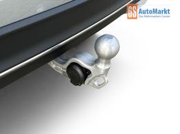 Volkswagen Passat Variant Business DSG+AHK+PANO+NAVI+ACC+KAMERA+LED+MASSAGE 