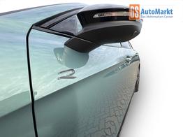 Volkswagen Passat Variant R-Line 4WD+BLACK+PANO+AHK+DCC+MATRIX+HARMAN 