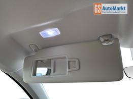 Skoda Karoq Selection AHK+KAMERA+EL. HECKKL.+SHZ+ACC+KESSY+18''ALU 