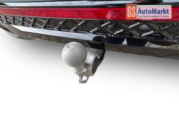 Volkswagen Passat Variant R-Line 4WD+BLACK+PANO+AHK+DCC+MATRIX+HARMAN 