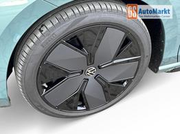 Volkswagen Passat Variant R-Line 4WD+BLACK+PANO+AHK+DCC+MATRIX+HARMAN 