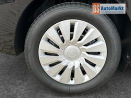 Skoda Scala Selection LED+PDC+LANE ASSIST+SHZ 