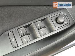 Skoda Scala Selection LED+PDC+LANE ASSIST+SHZ 