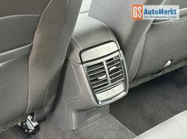 Skoda Scala Selection LED+PDC+LANE ASSIST+SHZ 