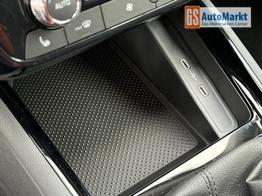 Skoda Scala Selection LED+PDC+LANE ASSIST+SHZ 