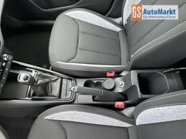 Skoda Scala Selection LED+PDC+LANE ASSIST+SHZ 