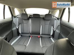 Skoda Scala Selection LED+PDC+LANE ASSIST+SHZ 