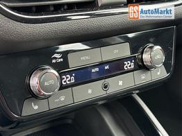 Skoda Scala Selection LED+PDC+LANE ASSIST+SHZ 