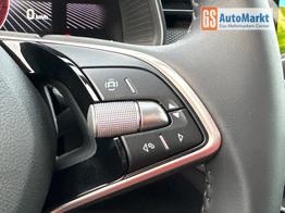 Skoda Scala Selection LED+PDC+LANE ASSIST+SHZ 