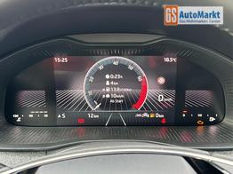 Skoda Scala Selection LED+PDC+LANE ASSIST+SHZ 