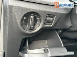 Skoda Scala Selection LED+PDC+LANE ASSIST+SHZ 