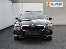 Skoda Scala Selection LED+PDC+LANE ASSIST+SHZ 