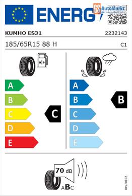Skoda Fabia Selection 5J.Gar+SmartLink+SHZ+PDC+KLIMA 