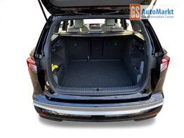 Skoda Enyaq Selection 85x NAVI+ACC+KAMERA+SHZ+KLIMA+LED+19" ALU 