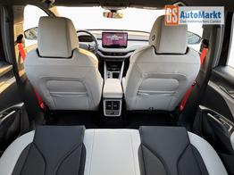 Skoda Enyaq Selection 85x NAVI+ACC+KAMERA+SHZ+KLIMA+LED+19" ALU 