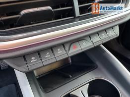 Skoda Enyaq Selection 85x NAVI+ACC+KAMERA+SHZ+KLIMA+LED+19" ALU 
