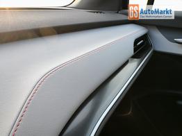 Skoda Enyaq Selection 85x NAVI+ACC+KAMERA+SHZ+KLIMA+LED+19" ALU 