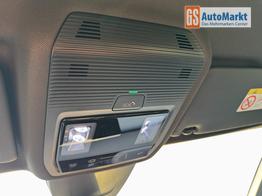 Skoda Enyaq Selection 85x NAVI+ACC+KAMERA+SHZ+KLIMA+LED+19" ALU 