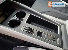 Skoda Enyaq Selection 85x NAVI+ACC+KAMERA+SHZ+KLIMA+LED+19" ALU 