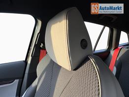 Skoda Enyaq Selection 85x NAVI+ACC+KAMERA+SHZ+KLIMA+LED+19" ALU 